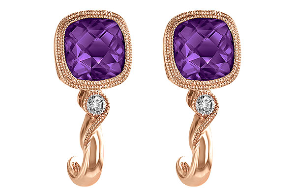 G184-16877: EARR 1.71 AMETHYST 1.75 TGW