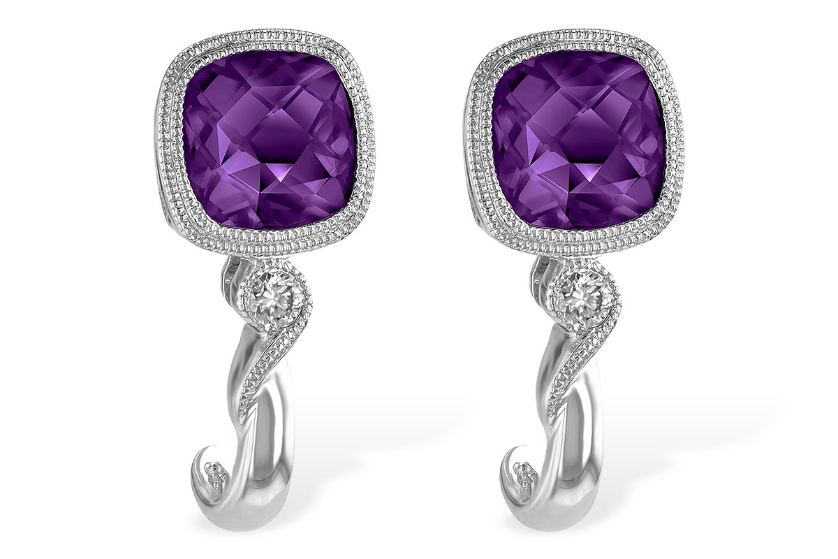 G184-16877: EARR 1.71 AMETHYST 1.75 TGW