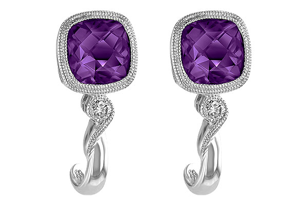G184-16877: EARR 1.71 AMETHYST 1.75 TGW