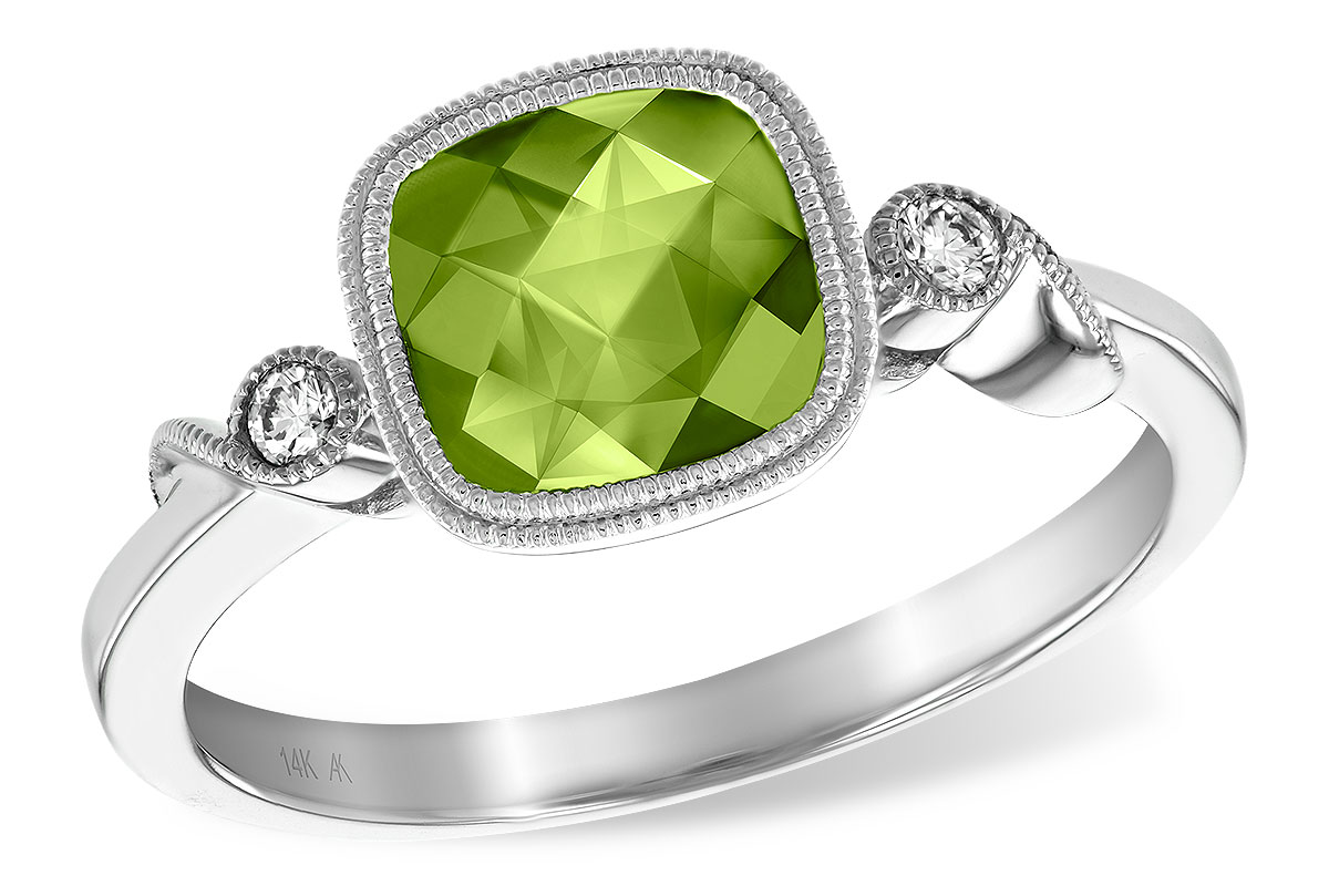 G184-16895: LDS RG 1.54 PERIDOT 1.59 TGW