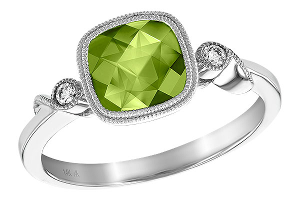 G184-16895: LDS RG 1.54 PERIDOT 1.59 TGW