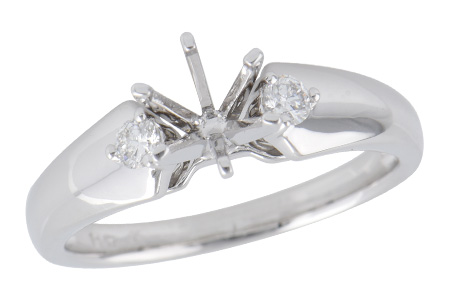 G188-65932: LDS SEMI RG .15 TW