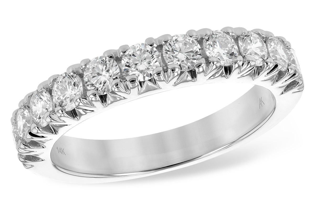 G190-46895: LDS WED RG 1.00 TW