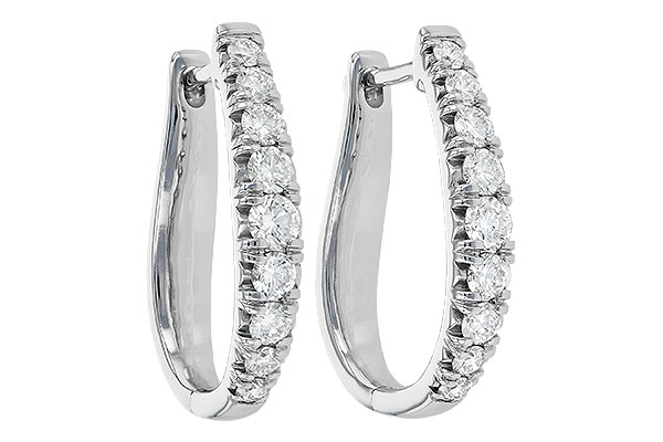 G190-48704: EARR 1.00 TW