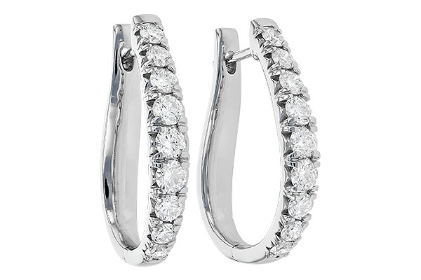 G190-50504: EARR 2.00 TW