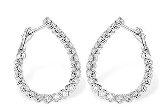 G273-18668: EARR 1.00 TW