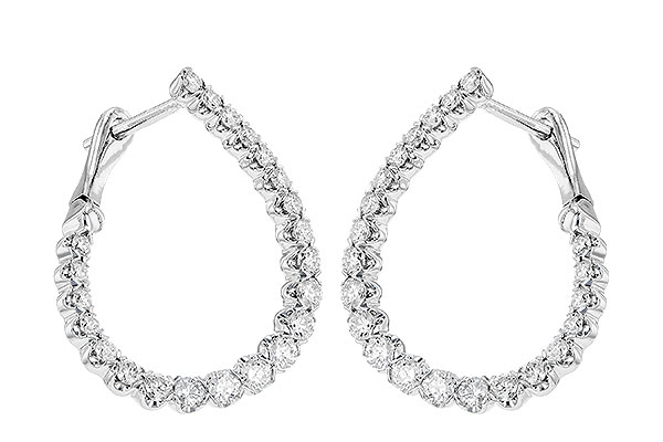 G273-18668: EARR 1.00 TW