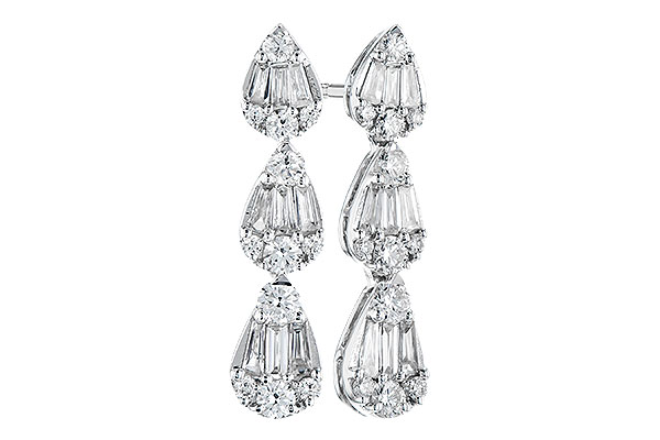 G273-20459: EARR .29 BAG .80 TW