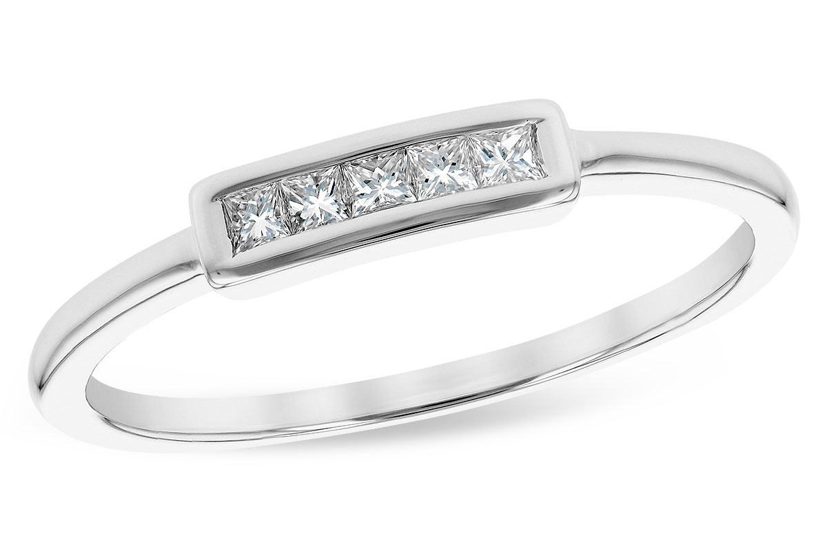 G273-21441: LDS RG .11 TW DIAMOND