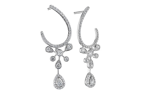 G273-22304: EARR .96 TW