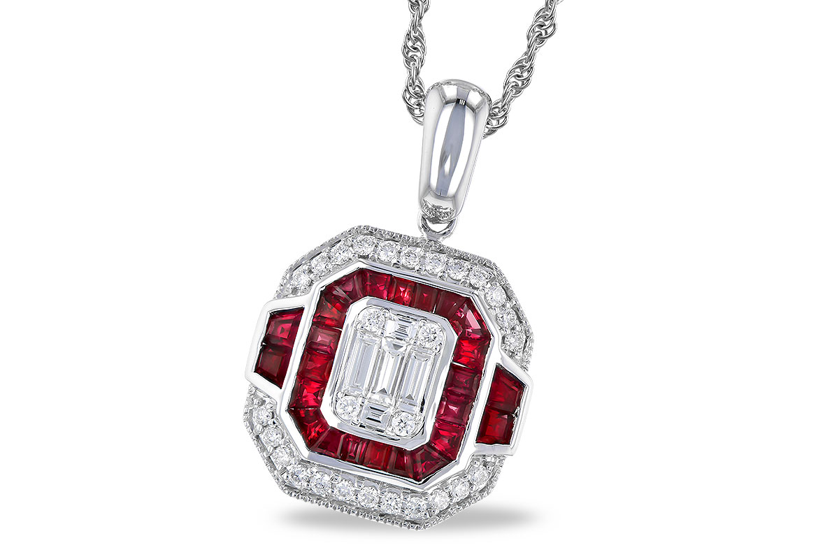 G273-25023: NECK 1.02 RUBY TW 1.35 TGW