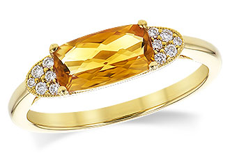 G273-25932: LDS RG 1.10 CITRINE 1.18 TGW