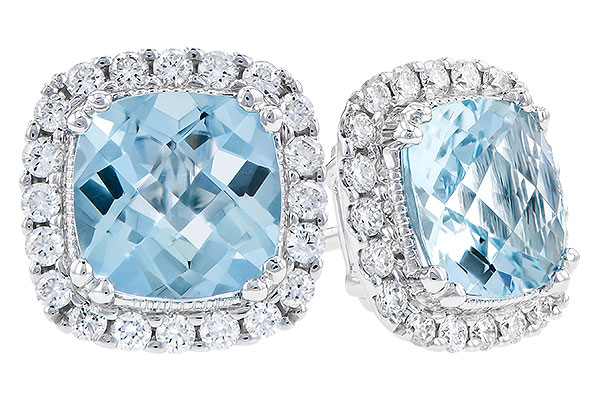 G274-09559: EARR 1.53 AQUA 1.78 TGW (6MM AQUA)