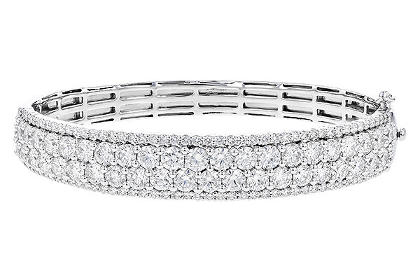 G274-09568: BANGLE 9.60 TW