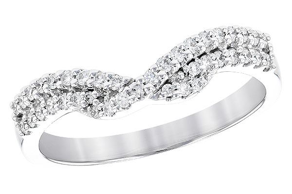 G274-09586: ENHANCER .25 TW
