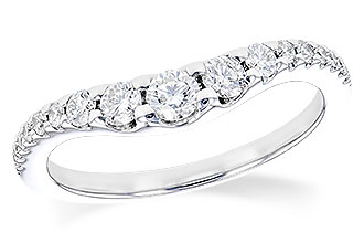 G274-10459: ENHANCER .50 TW