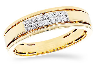 G274-11441: GTS WED RG .15 TW