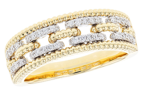 G274-12295: LDS DIA WED RG .20 TW