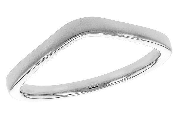G274-15986: LDS WED RG FOR K274-15986