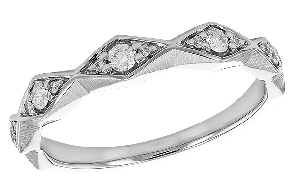 G274-16868: LDS DIA WED RG .15
