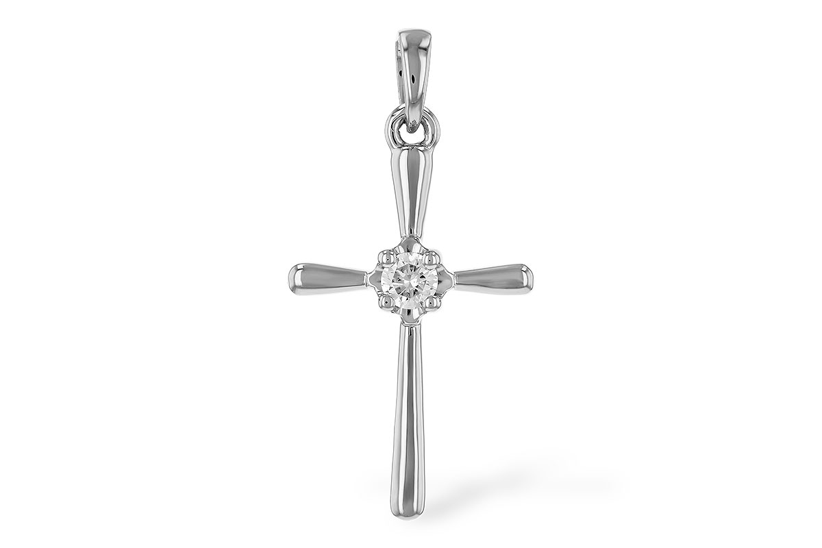 G275-03186: PENDANT .10 BR