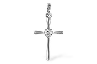 G275-03186: PENDANT .10 BR