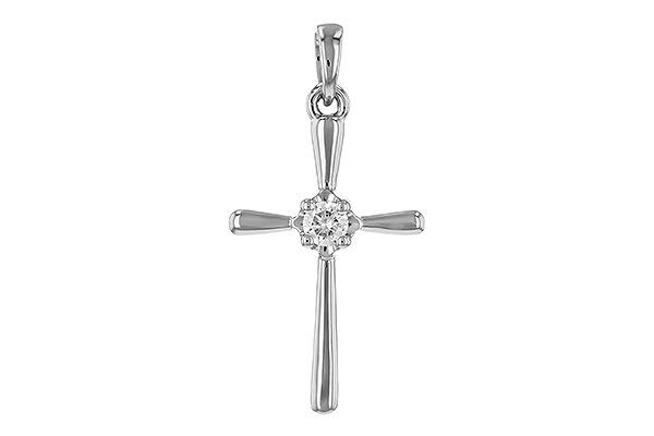 G275-03186: PENDANT .10 BR