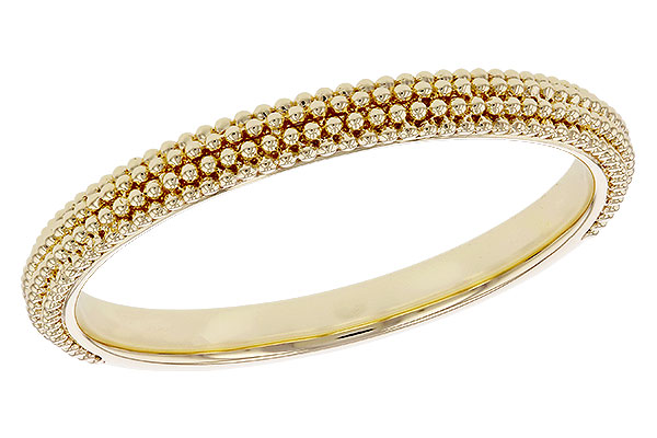 G275-03259: LDS WED RG