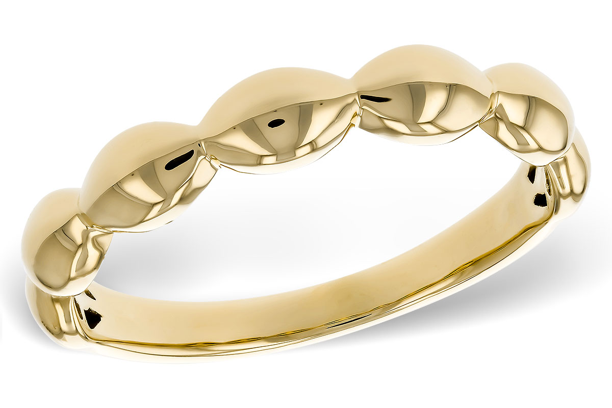 G275-05959: LDS WED RG