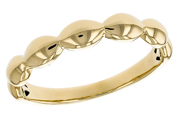 G275-05959: LDS WED RG