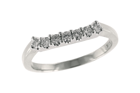 H093-19550: ENHANCER .20 TW