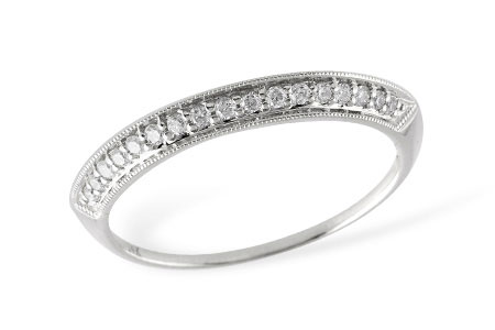 H093-20468: ENHANCER .12 TW
