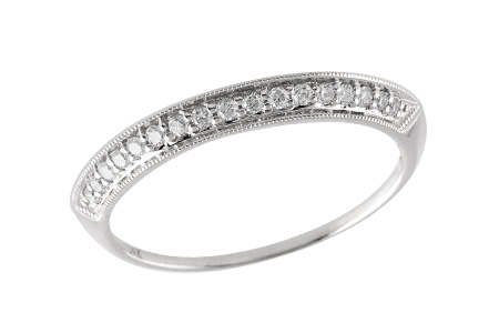 H093-20468: ENHANCER .12 TW