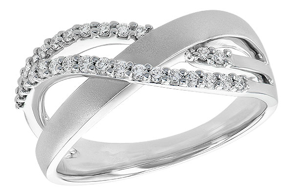 H093-20504: LDS DIA WED RG .24 TW