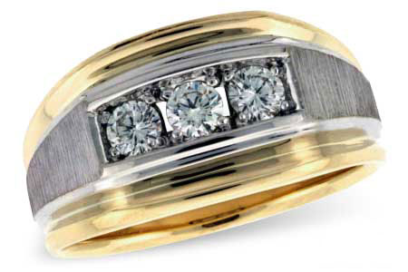 H093-23204: GTS WED RG .47 TW