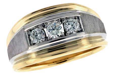 H093-23204: GTS WED RG .47 TW