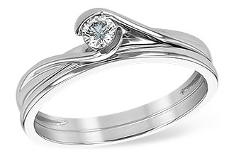 H187-74095: SET .14 BR