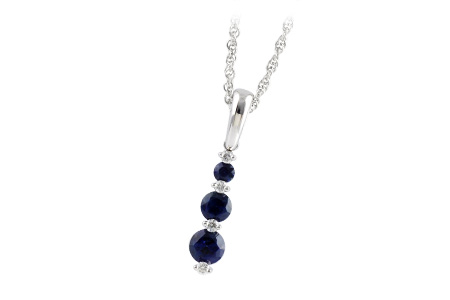 H187-76877: NECK .55 SAPP .60 TGW