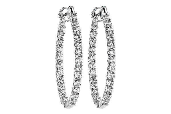 H187-81413: EARR 3.00 TW