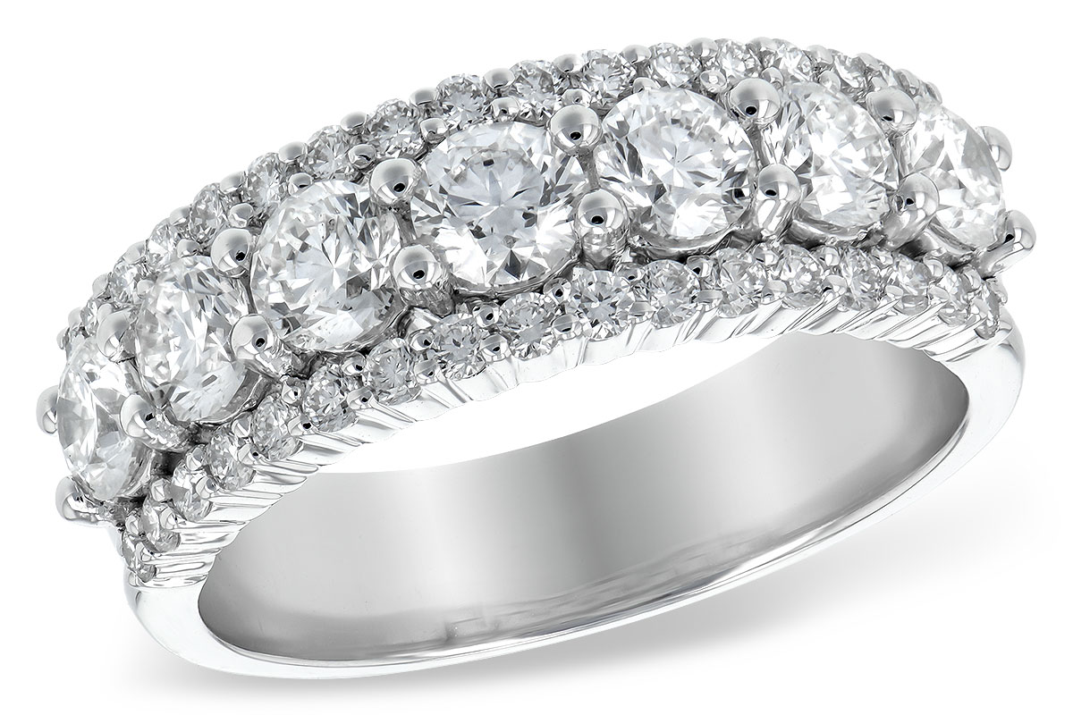 H189-57741: LDS WED RG 1.75 TW