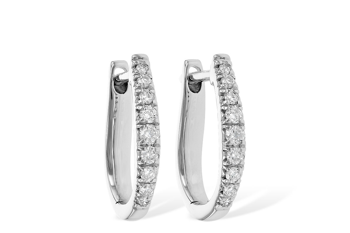 H190-48704: EARR .25 TW