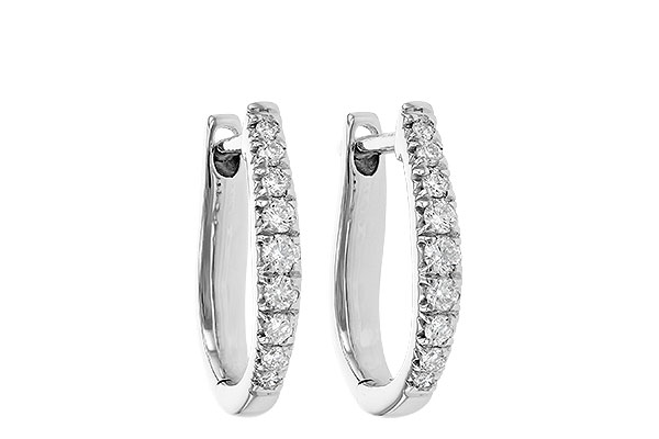 H190-48704: EARR .25 TW