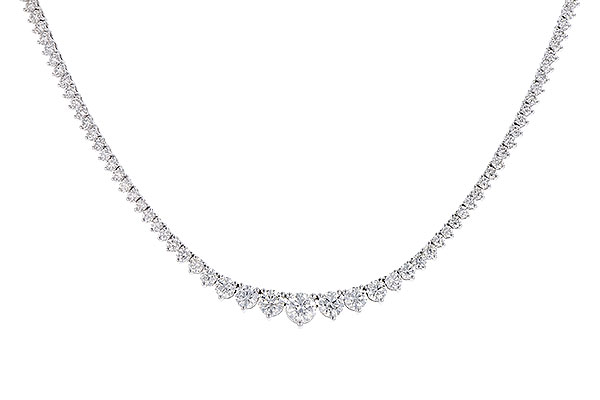H274-09568: NECK 8.25 TW