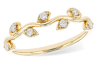 H274-11441: LDS DIA WED RG .14 TW