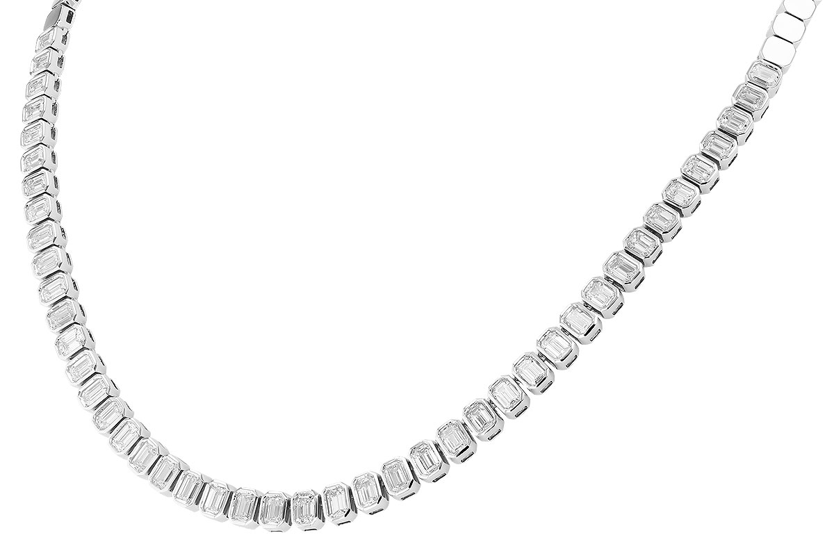 H274-15004_W_ALT_NA_0201.jpg