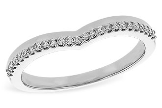 H274-15086: ENHANCER .12 TW