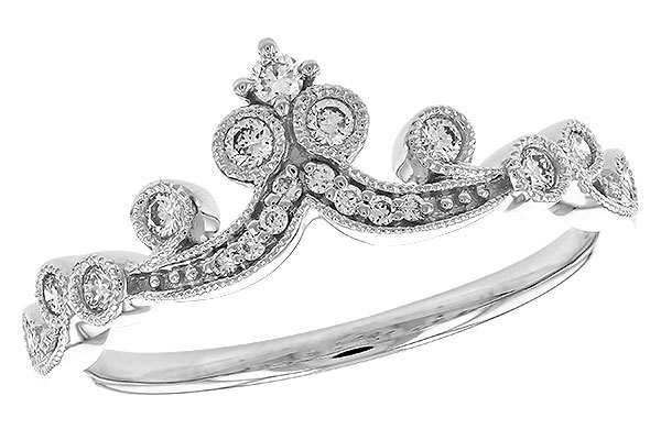 H274-16895: ENHANCER .19 CT