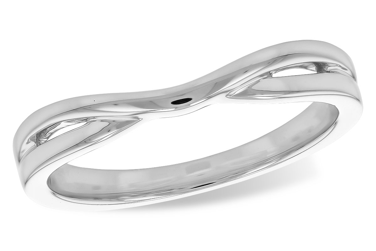 H274-17813: ENHANCER (E273-18723 HIGH POLISHED GOLD ONLY)