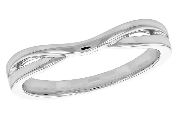 H274-17813: ENHANCER (E273-18723 HIGH POLISHED GOLD ONLY)