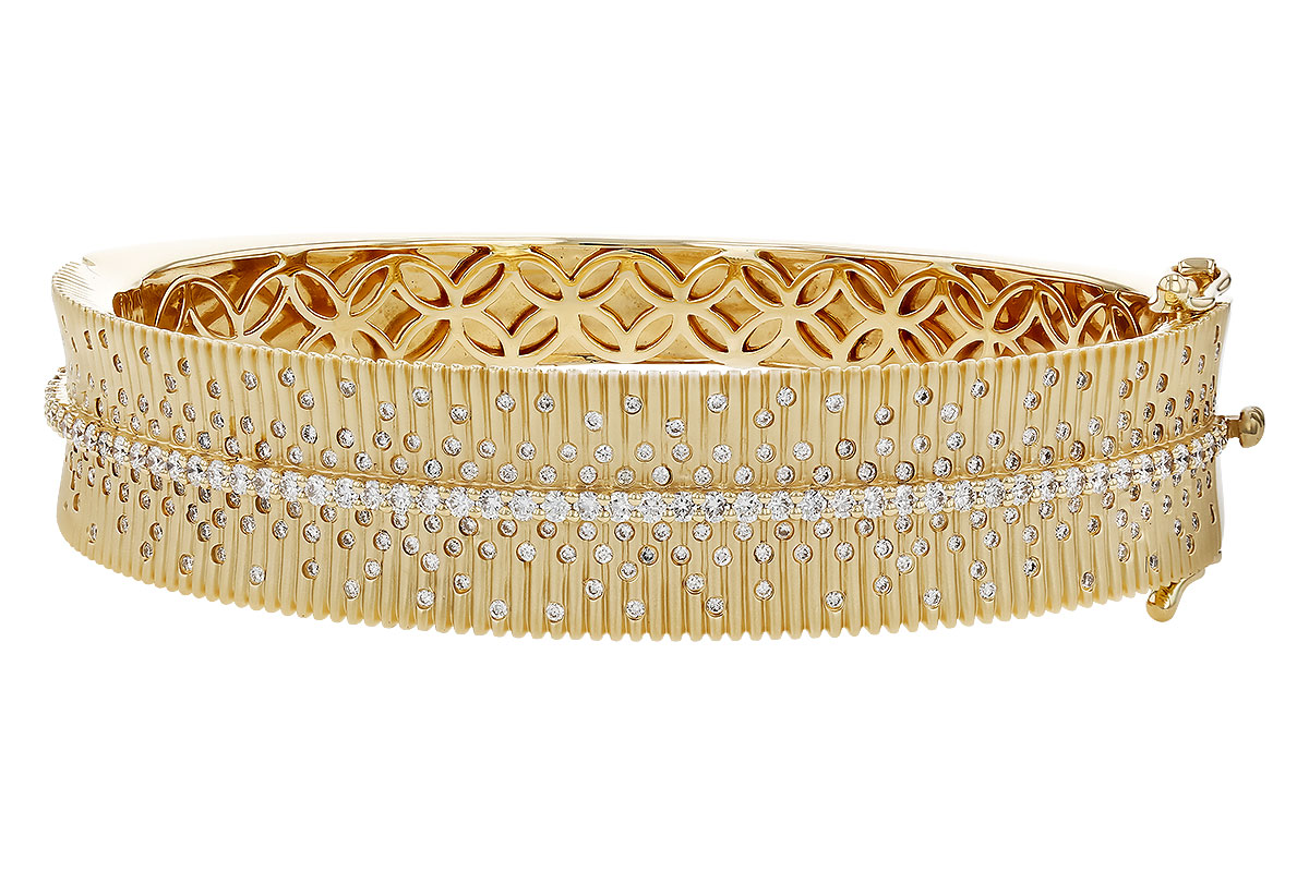 H275-02286: BANGLE 1.96 TW (60X50MM)